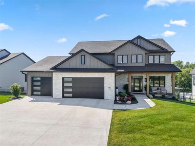 415 Whitetail Ln