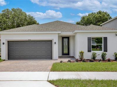3060 Sunscape Ter
