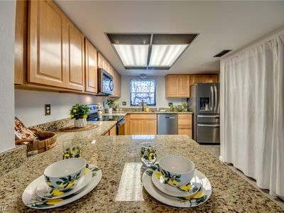 15350 Moonraker Ct APT 304