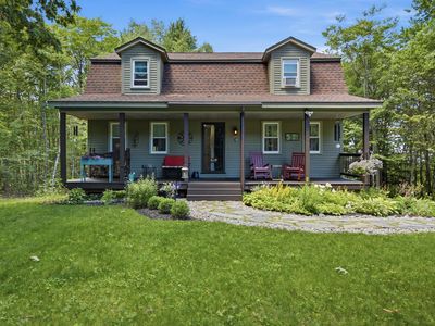 30 Canterbury Crossing