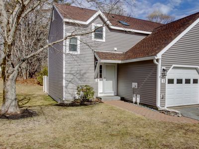 1 Sadler Drive UNIT 1