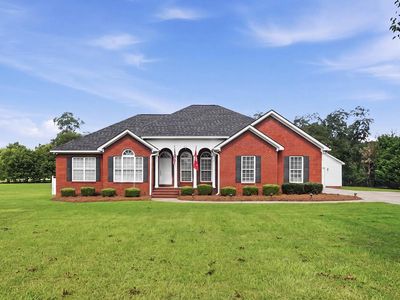 628 Winifred Rd