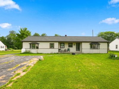 15807 Winchester Rd