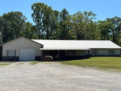 3892 Possum Hollow Rd