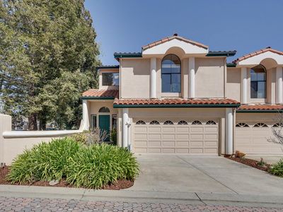 20233 Joseph Cir