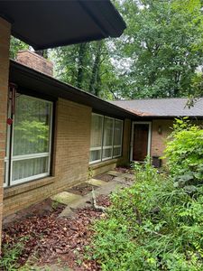 118 Brightwater Heights Dr