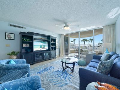 9815 Us Highway 98 W Unit 102