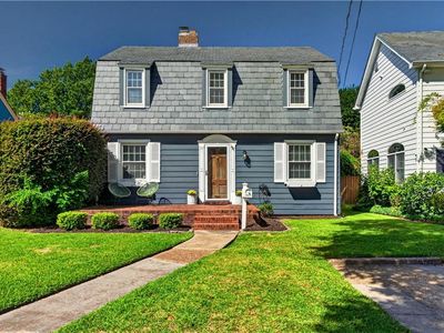 6019 Eastwood Ter