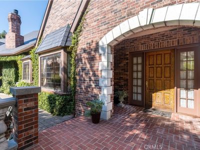 375 Berkshire Ave