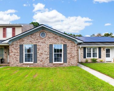 4324 Briarstone Ct
