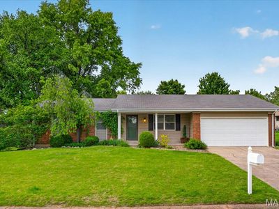 4 Glenview Dr