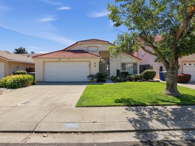1732 Nighthawk Way