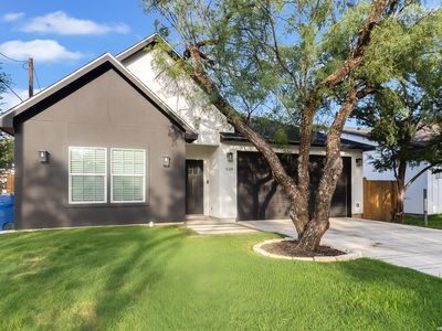 629 ASPEN LN