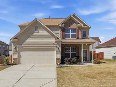 108 Salthouse Rd