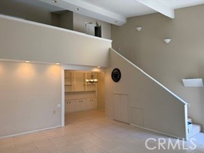 Property at 399 Avenida Castilla Unit A, Laguna Woods, CA