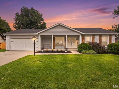 1514 Sycamore Glen Ct
