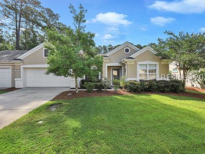 24 Falcon Ct