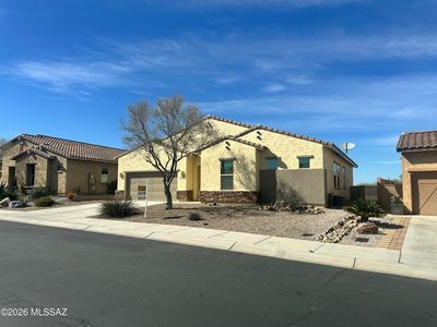 5896 W Yuma Mine Cir