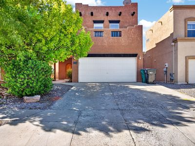 1346 Mountain Vista Dr SE