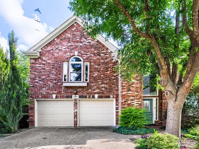 14589 Blueberry Ct