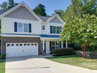 250 Garden Brooke Dr