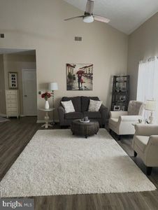 2509 Amber Orchard Ct W Unit 303