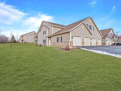 2178 Pine Ridge COURT UNIT B