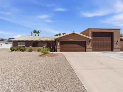 2376 Catamaran Dr