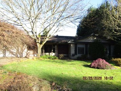 Property at 14620 SW 126th Ave, Tigard, OR