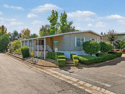 133 Bunya Way