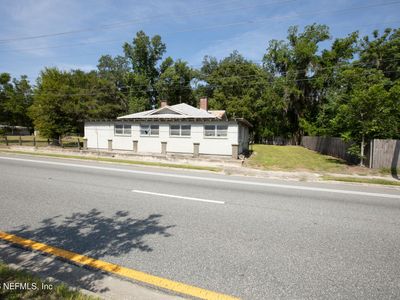 Property at 14962 NE US HWY 301, Waldo, FL