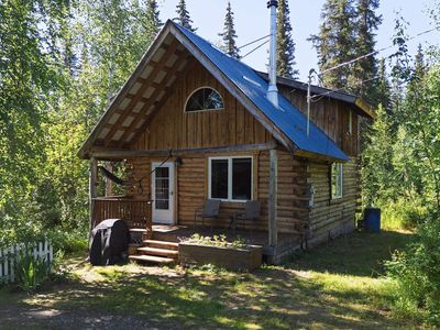 887 Tarsier Dr