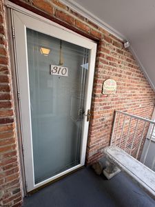 310 Harbour Cv #3310