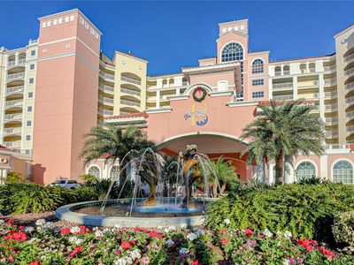 200 Ocean Crest Dr #138