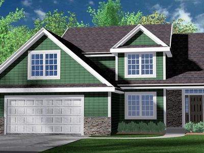 1009 Waterstone COURT