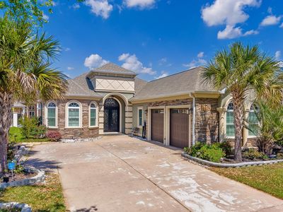 1209 Bentcreek Ln.