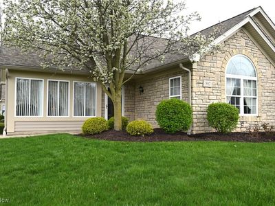 502 Timberline Dr #502