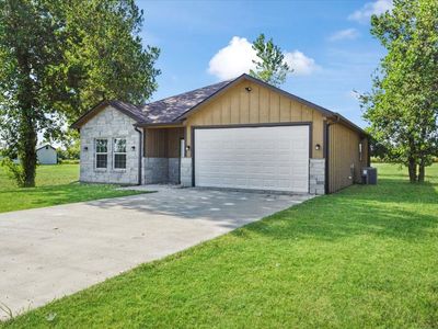 300 Private Road 36008