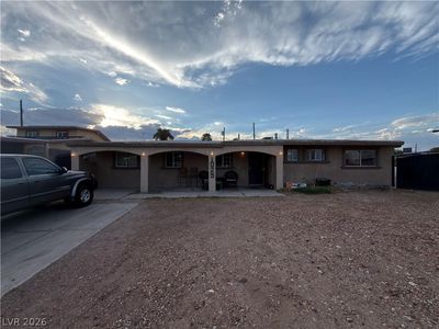 1025 Villa Cir