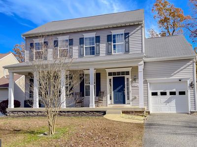 20992 Freedom Run Dr