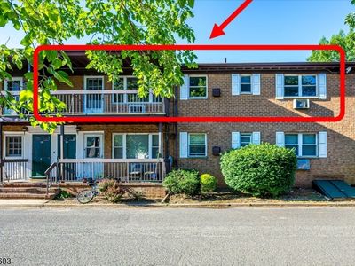 55 Gill Ln