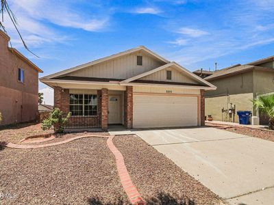 3377 Mike Godwin Dr
