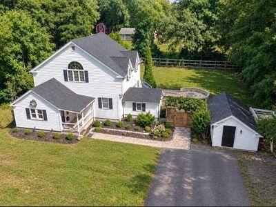 Property at 24 Spear Ave, East Bridgewater, MA