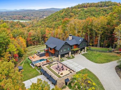 937 Richards Branch Rd