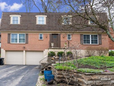 850 Van Dyke Ave #2
