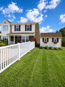 314 Sussex Ct