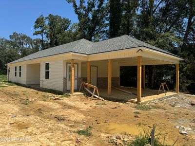 7059 Chandler Bluff Rd