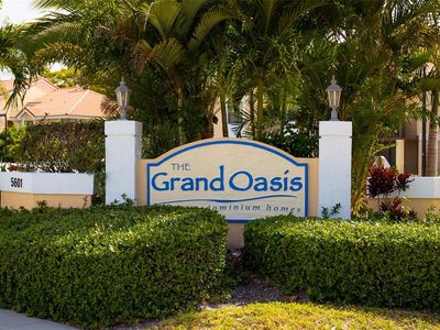 5681 Riverside Dr #105A6