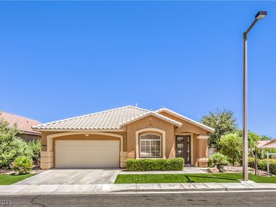 800 Royal Elm Ln