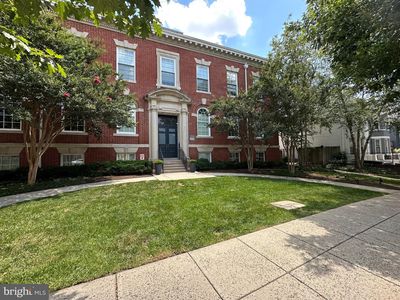 2035 2nd St NW APT G305